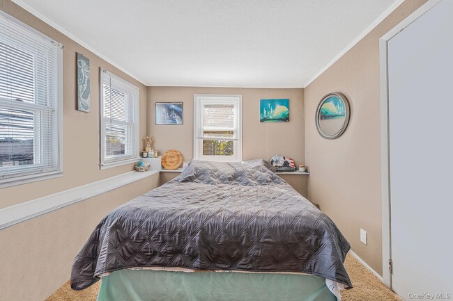 Building Photo - 504 Fire Island Ave