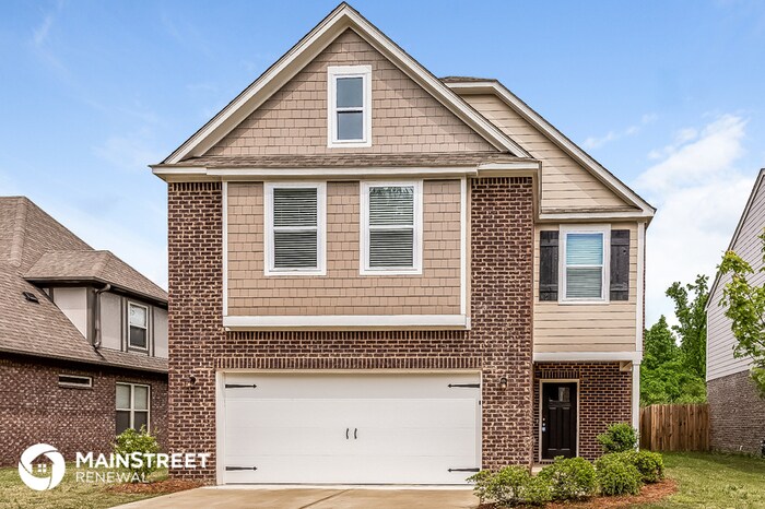 Foto principal - 329 Chapel Hill Trail
