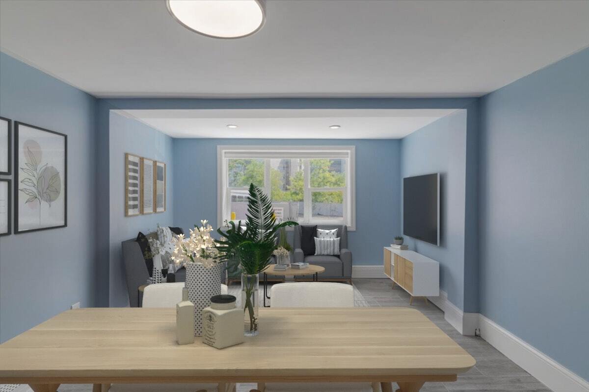 Foto principal - 23 Sachem St