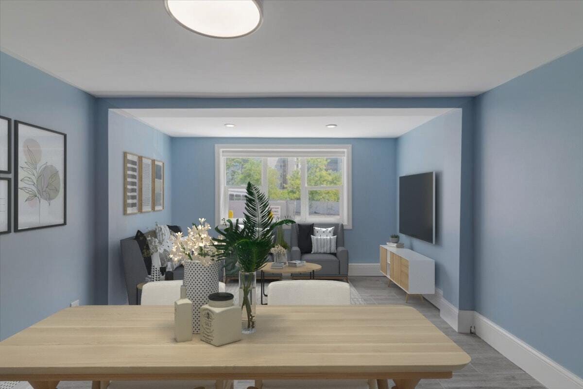 Photo - 23 Sachem Street