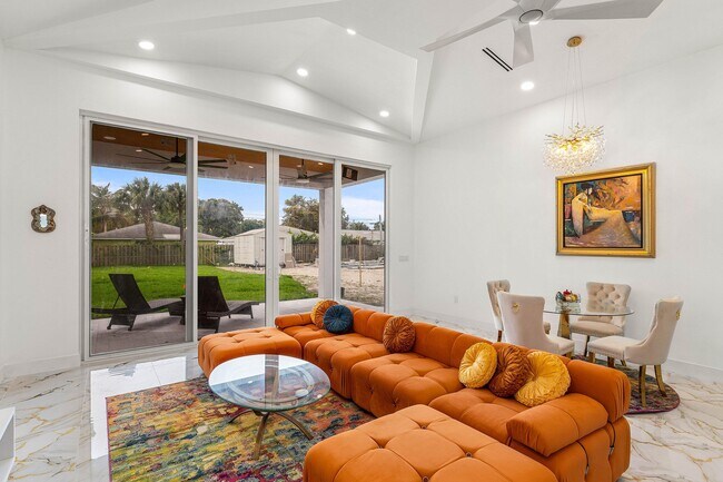 Foto del edificio - 202 SE 4th St