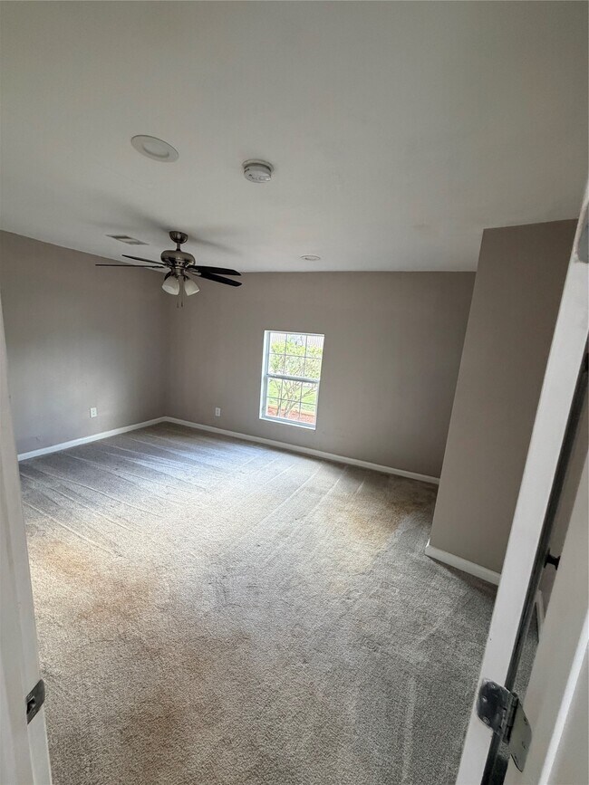 Foto del edificio - 13217 Player St