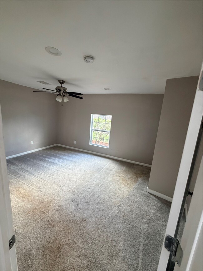 Building Photo - 13217 Player St