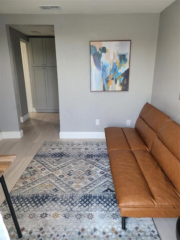 Foto del edificio - 1444 42nd St NW
