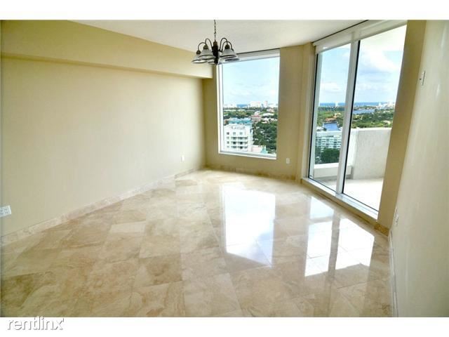 Building Photo - 2 br, 2.5 bath Condo - 411 N New River Dr E