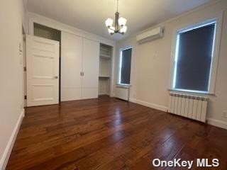 Foto del edificio - 35-52-52 11th St