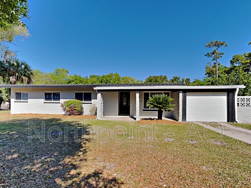 Foto principal - 5205 Keystone Dr N