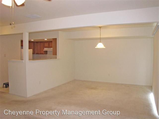 Foto del edificio - 3 br, 3 bath House - 331 Abby Road