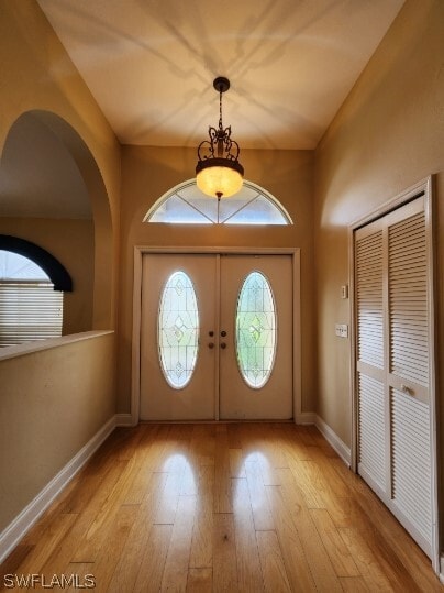 Foto del edificio - 12796 Vista Pine Cir