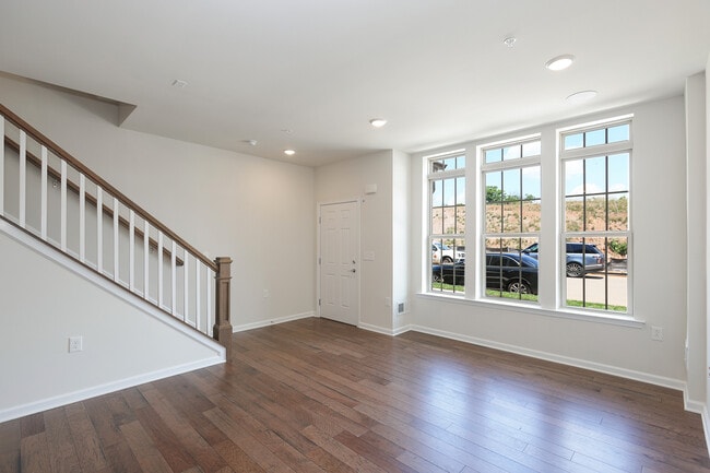 Foto del edificio - 93 Robeson St