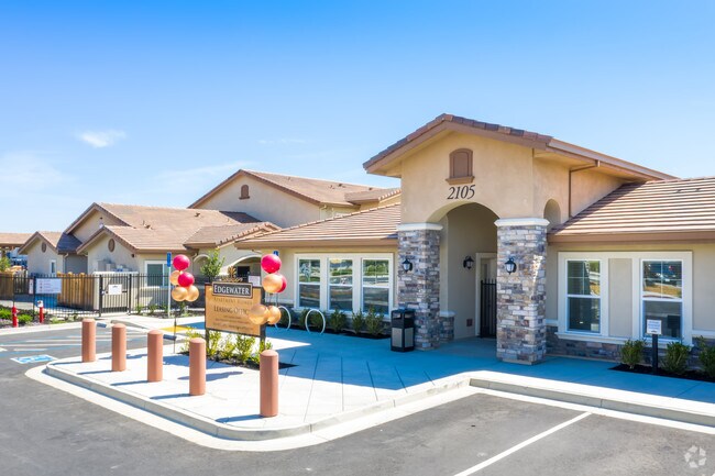 Edgewater Apartments Pittsburg Ca Apartments Com