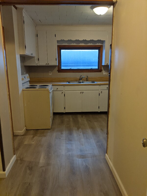 112 W 3rd St N Unit 2, Fulton, NY 13069 Room for Rent in Fulton, NY