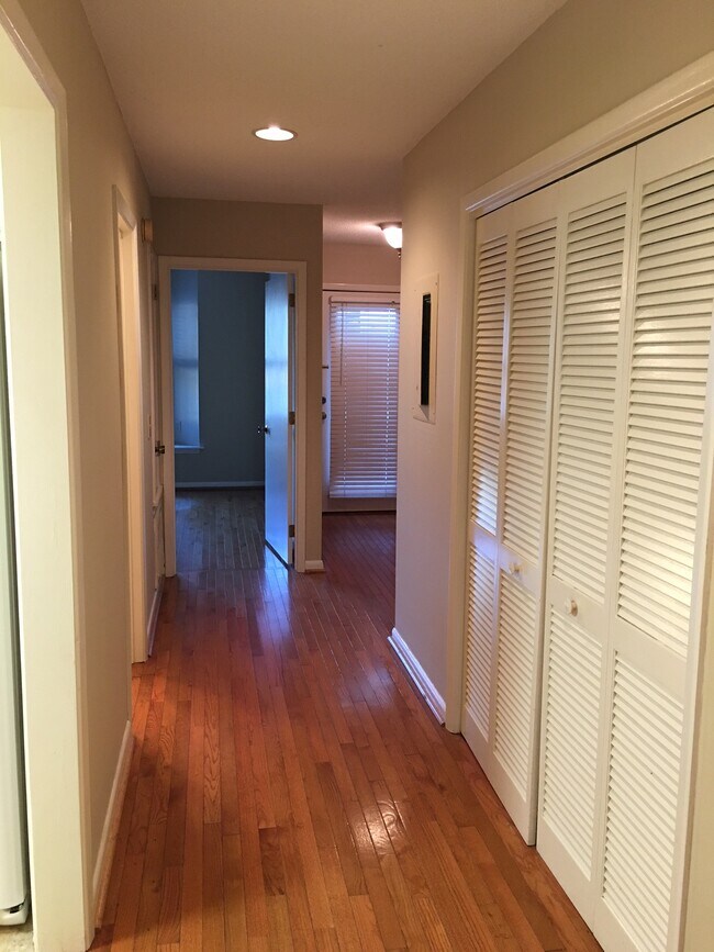 1800 Eastwood Rd Unit 234 Lions Gate, Wilmington, NC 28403 Condo for