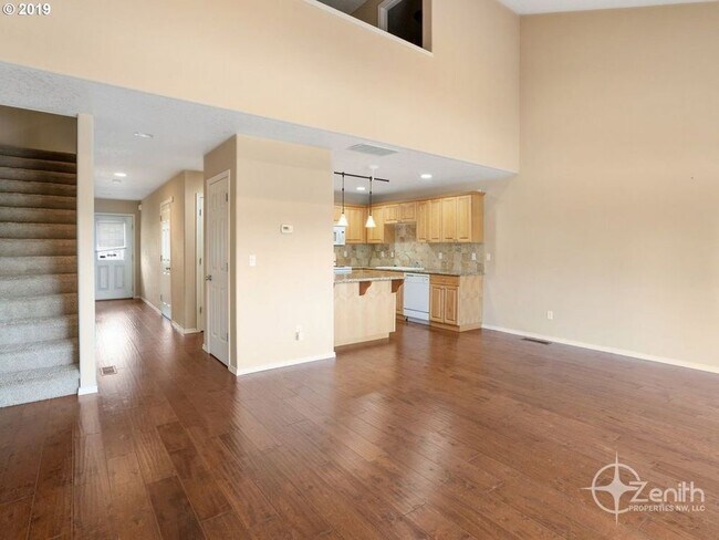 Foto del edificio - 7612 NE 62nd St
