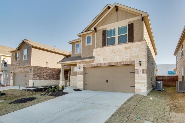 Building Photo - 9311 Gynerium Dr