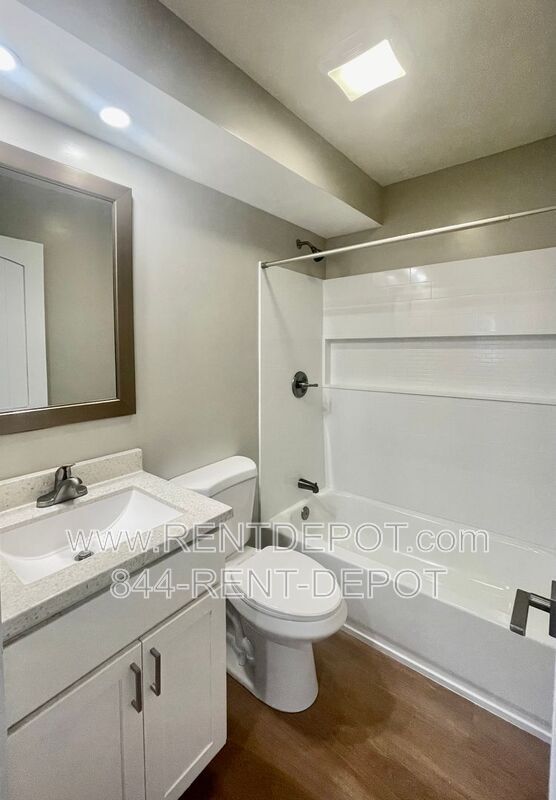 Foto del edificio - 1330 SE 2nd St