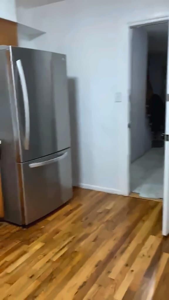 Photo - 1115 St Lawrence Ave (The Bronx, NY) Apartment