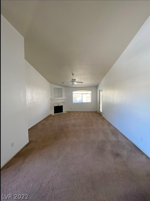 3320 S Fort Apache Rd Unit 205, Las Vegas, NV 89117 Condo for Rent in