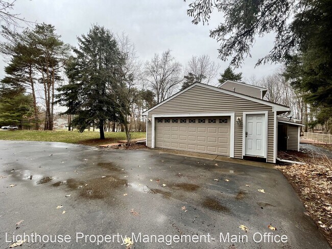 Building Photo - 3 br, 2 bath House - 4850 Whitneyville Ave SE