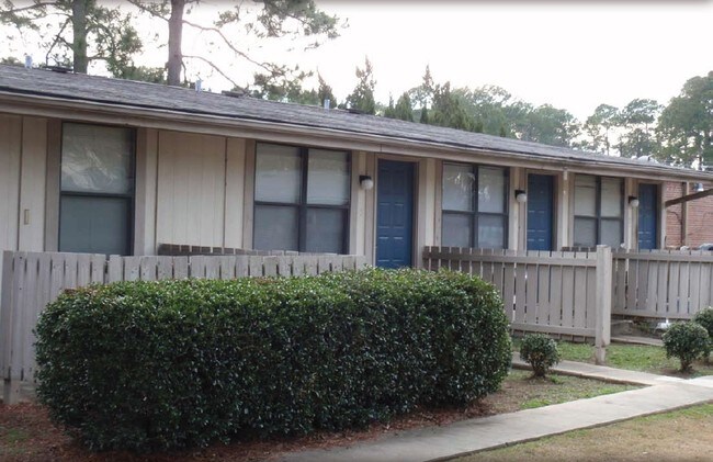 Am Sun Apartments Tifton Ga Am Sun Apartments Tifton Ga