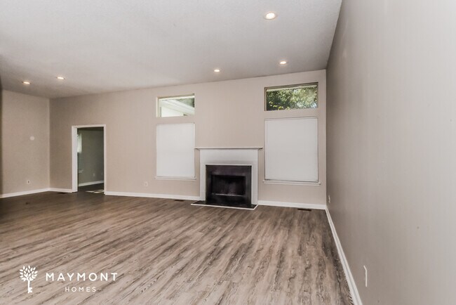 Building Photo - 106 Ascot Ct