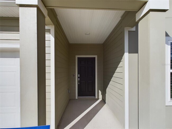 Foto del edificio - 6897 SW 87th St