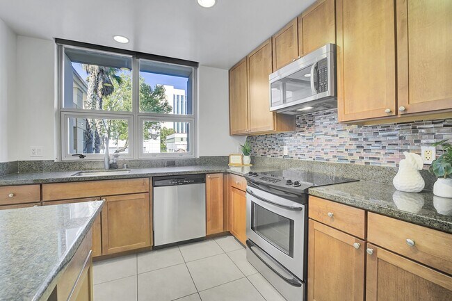 Foto del edificio - QuJaes