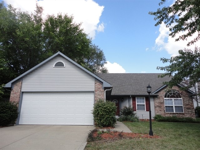 Building Photo - 8956 Mallard Green Dr