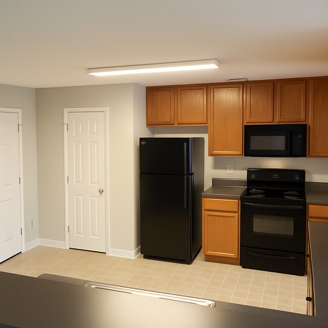 Building Photo - Beautiful 3 Bedroom, 2.5 Bath Home with Lo...