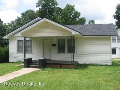 Primary Photo - 1156 McRae Ave