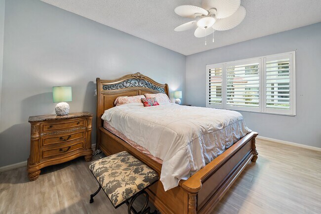 Foto del edificio - 401 Sea Oats Dr