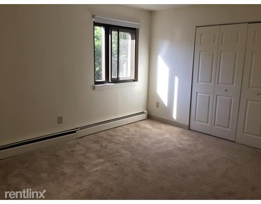 Foto principal - 80 Pleasant St