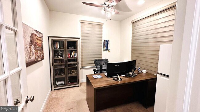 Foto del edificio - 122 Aubrey Ln