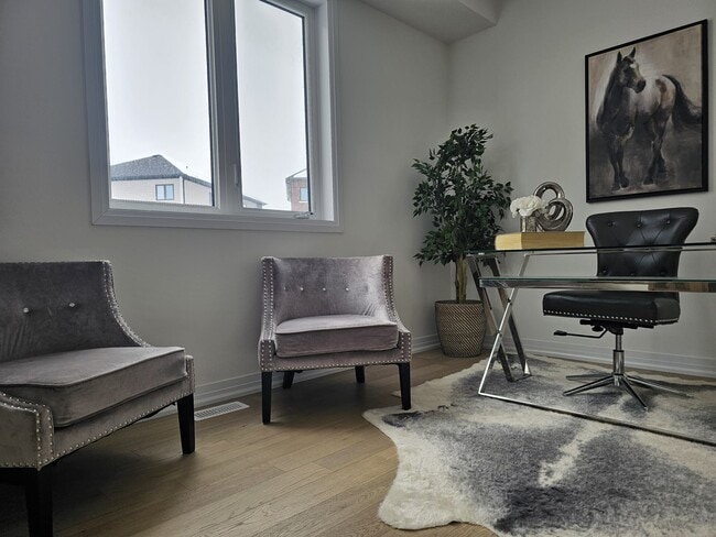 Building Photo - 30 Heritage Way