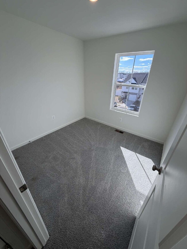 Foto del edificio - Beautiful townhouse at Aspire at Wilderness Shores