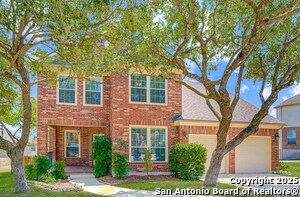 Foto del edificio - 526 Parkmont Ct