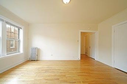 Foto del edificio - 2607 N Lamon Ave #F3