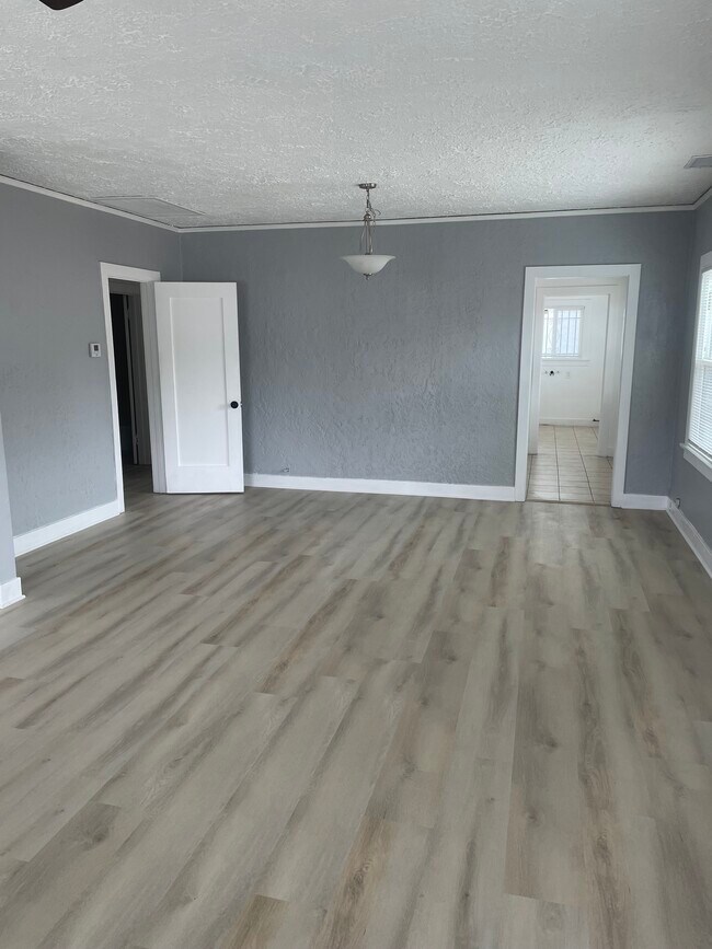 Foto del edificio - 485 E 57th St