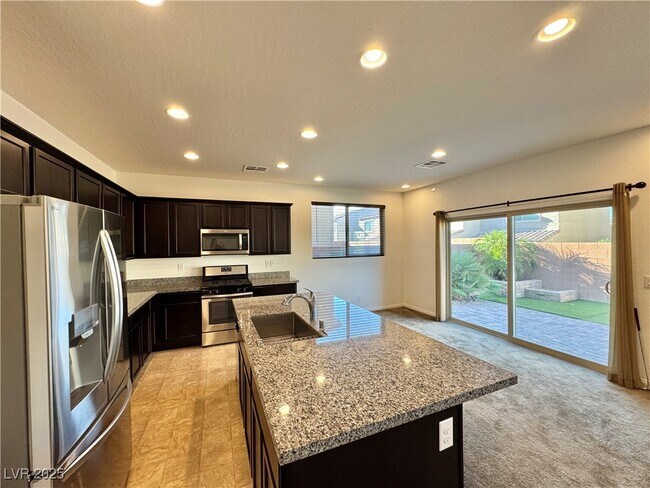 Building Photo - 8922 Drew Valley Ct