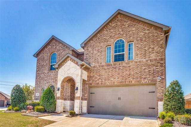 Building Photo - 3001 Maverick Dr