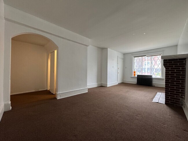 Foto del edificio - 4935 Walnut St