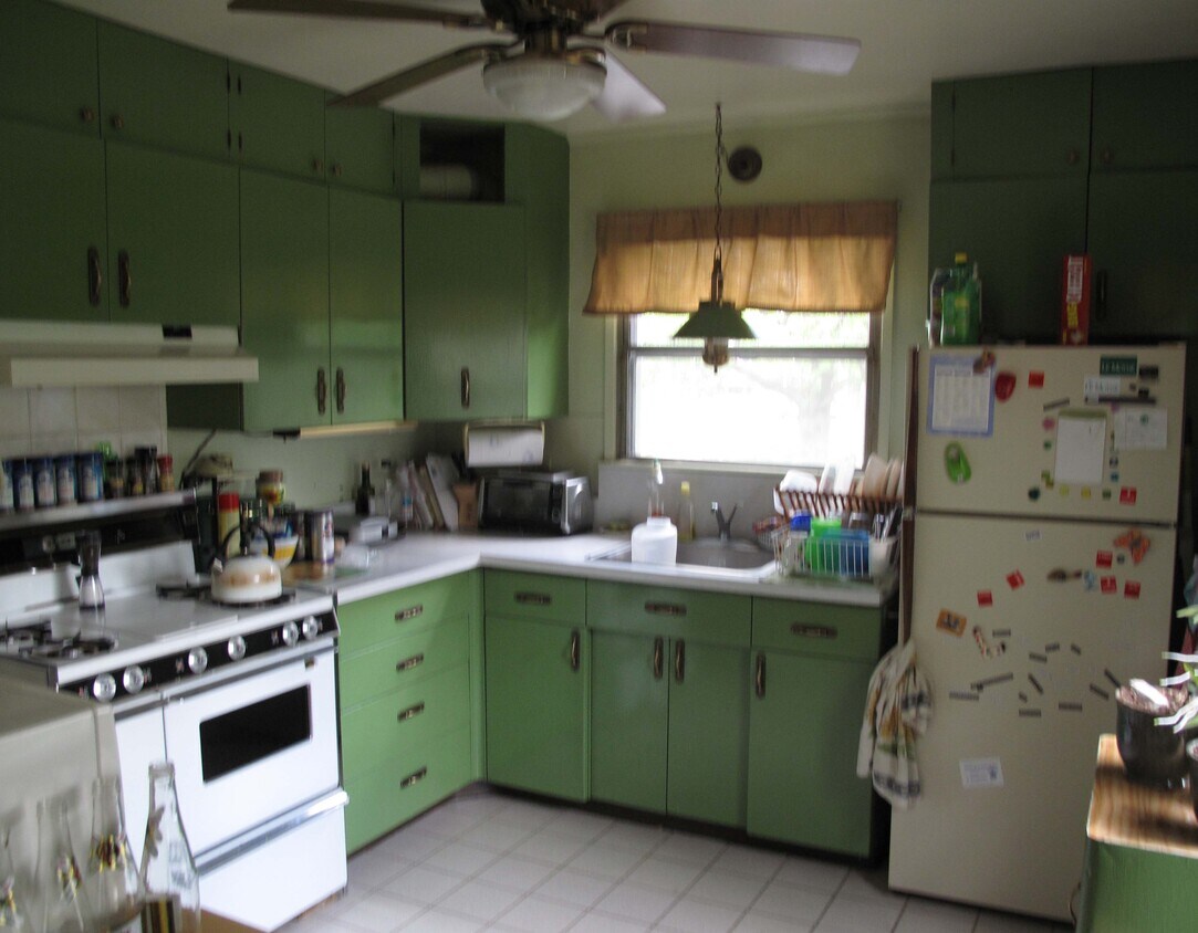 Photo - 454 Mountainview Ave (Syracuse, NY)