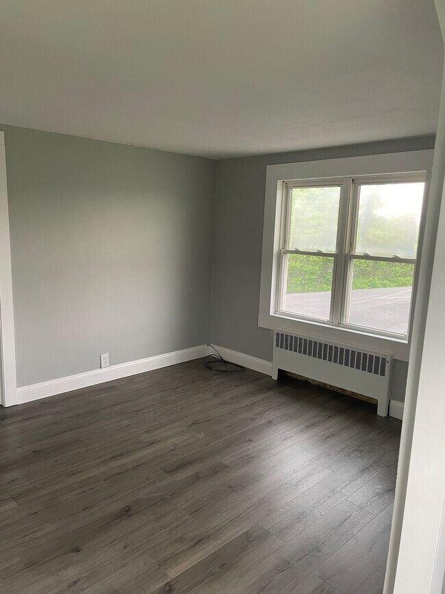 Dormitorio - 10334 Adirondack View Hts
