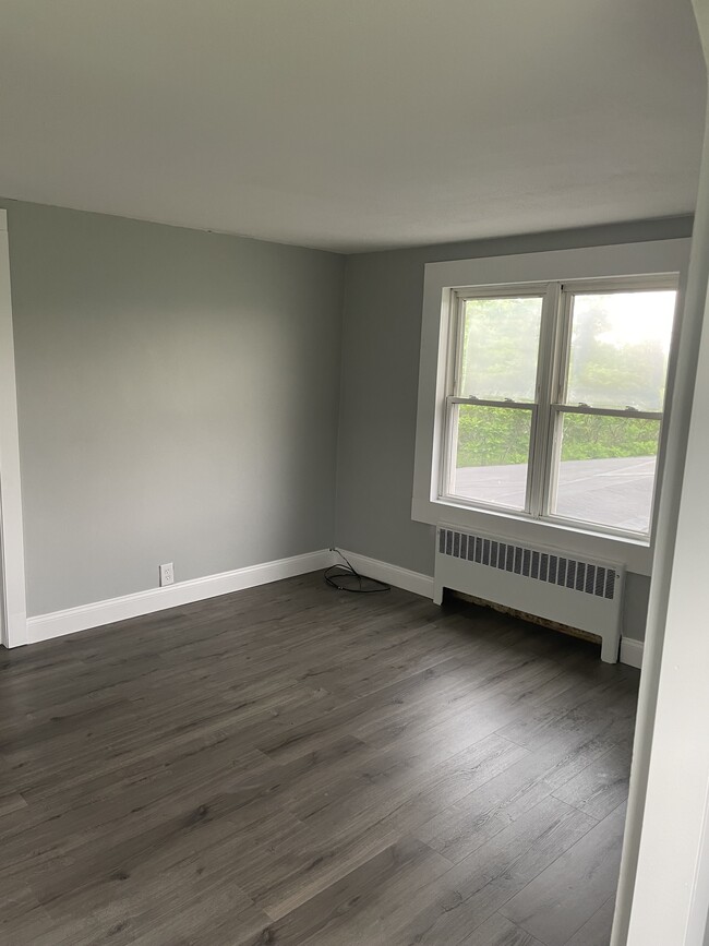 Bedroom - 10334 Adirondack View Hts