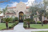 Foto principal - 3805 San Clemente
