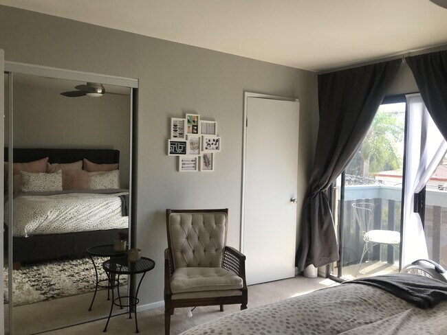 Foto del edificio - 4733 West Mountain View Drive