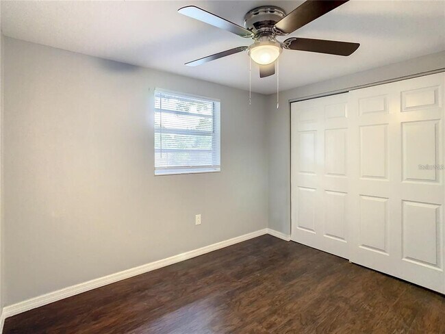 Foto del edificio - 5648 Golden Nugget Dr