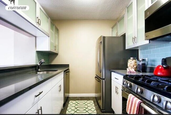 Foto del edificio - 189 W 89th St