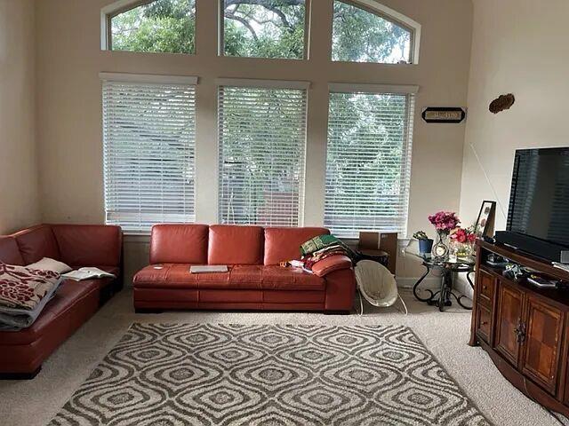 Building Photo - 10820 Natches Trce