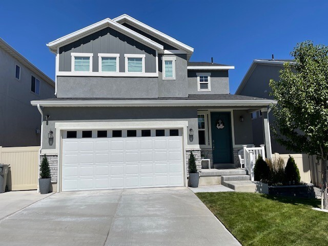 Building Photo - 3462 W Neymar Ave